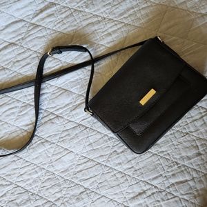 Kate Spade Crossbody Bag